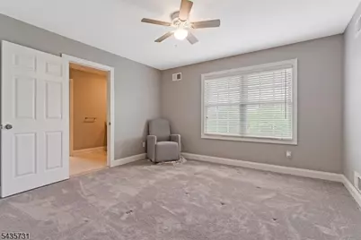 24 Saddle Ridge Rd, Sparta Township, NJ 07871 - Photo 23