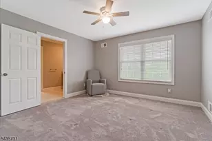 24 Saddle Ridge Rd, Sparta Township, NJ 07871 - Photo 23