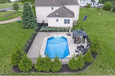 24 Saddle Ridge Rd, Sparta Township, NJ 07871 - Photo 43