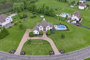24 Saddle Ridge Rd, Sparta Township, NJ 07871 - Photo 47