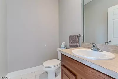 24 Saddle Ridge Rd, Sparta Township, NJ 07871 - Photo 15