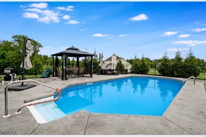 24 Saddle Ridge Rd, Sparta Township, NJ 07871 - Photo 35