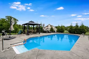 24 Saddle Ridge Rd, Sparta Township, NJ 07871 - Photo 35