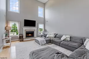24 Saddle Ridge Rd, Sparta Township, NJ 07871 - Photo 5