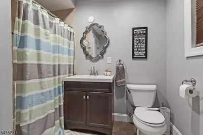 24 Saddle Ridge Rd, Sparta Township, NJ 07871 - Photo 31