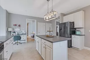 24 Saddle Ridge Rd, Sparta Township, NJ 07871 - Photo 11