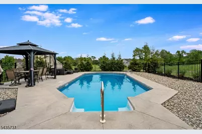 24 Saddle Ridge Rd, Sparta Township, NJ 07871 - Photo 37