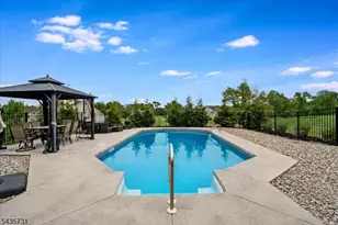 24 Saddle Ridge Rd, Sparta Township, NJ 07871 - Photo 37