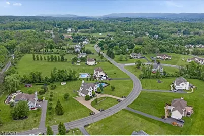 24 Saddle Ridge Rd, Sparta Township, NJ 07871 - Photo 49
