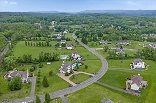 24 Saddle Ridge Rd, Sparta Township, NJ 07871 - Photo 49