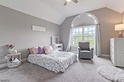 24 Saddle Ridge Rd, Sparta Township, NJ 07871 - Photo 21