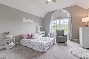 24 Saddle Ridge Rd, Sparta Township, NJ 07871 - Photo 21