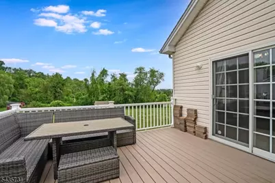 24 Saddle Ridge Rd, Sparta Township, NJ 07871 - Photo 33