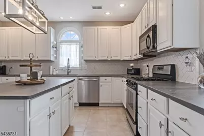 24 Saddle Ridge Rd, Sparta Township, NJ 07871 - Photo 13