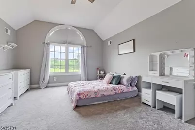 24 Saddle Ridge Rd, Sparta Township, NJ 07871 - Photo 25