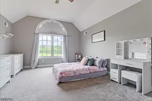 24 Saddle Ridge Rd, Sparta Township, NJ 07871 - Photo 25