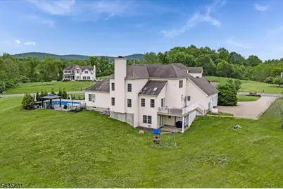 24 Saddle Ridge Rd, Sparta Township, NJ 07871 - Photo 41