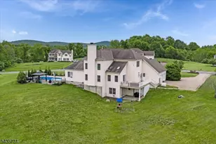 24 Saddle Ridge Rd, Sparta Township, NJ 07871 - Photo 41
