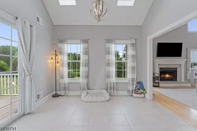24 Saddle Ridge Rd, Sparta Township, NJ 07871 - Photo 7