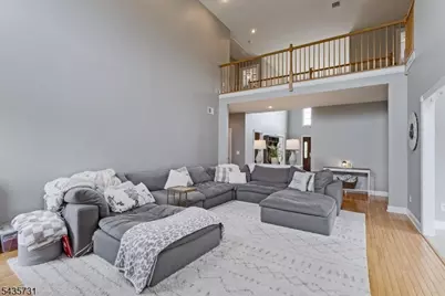 24 Saddle Ridge Rd, Sparta Township, NJ 07871 - Photo 3
