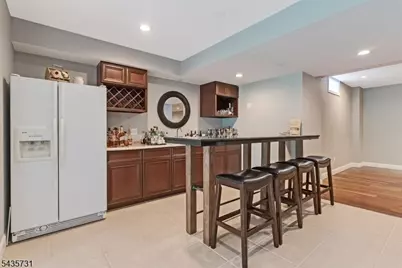 24 Saddle Ridge Rd, Sparta Township, NJ 07871 - Photo 29