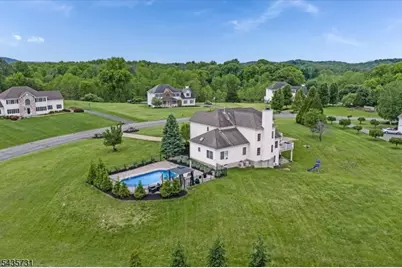 24 Saddle Ridge Rd, Sparta Township, NJ 07871 - Photo 45