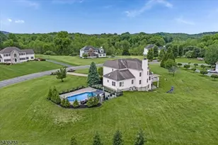 24 Saddle Ridge Rd, Sparta Township, NJ 07871 - Photo 45
