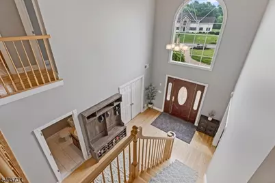 24 Saddle Ridge Rd, Sparta Township, NJ 07871 - Photo 17