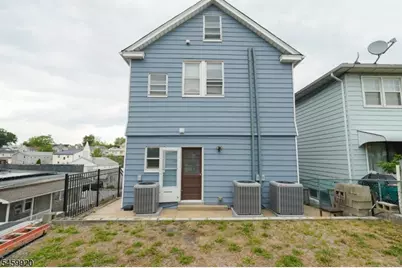 204 Baltimore Ave, Hillside, NJ 07205 - Photo 25