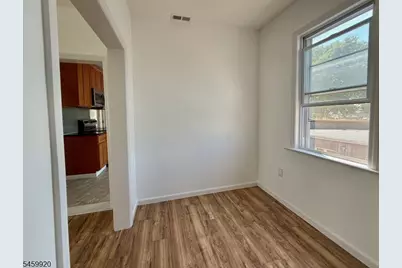 204 Baltimore Ave, Hillside, NJ 07205 - Photo 11