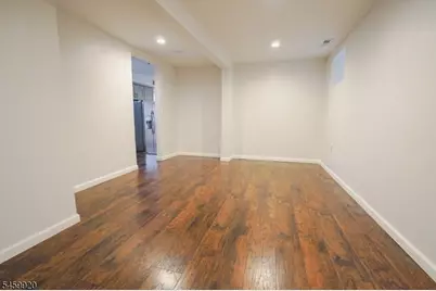 204 Baltimore Ave, Hillside, NJ 07205 - Photo 19