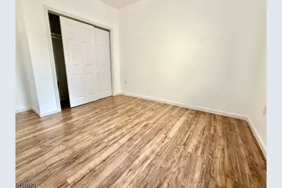204 Baltimore Ave, Hillside, NJ 07205 - Photo 5