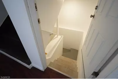 204 Baltimore Ave, Hillside, NJ 07205 - Photo 15
