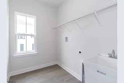 31 Force Dr, Mount Olive, NJ 07828 - Photo 13