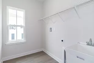 31 Force Dr, Mount Olive, NJ 07828 - Photo 13
