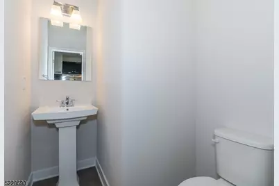 31 Force Dr, Mount Olive, NJ 07828 - Photo 11