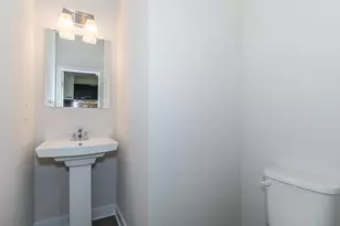 31 Force Dr, Mount Olive, NJ 07828 - Photo 11