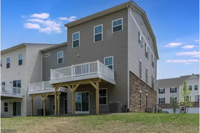 31 Force Dr, Mount Olive, NJ 07828 - Photo 23