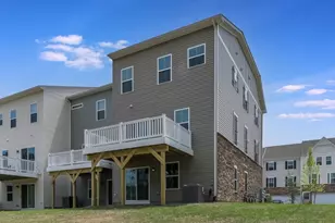 31 Force Dr, Mount Olive, NJ 07828 - Photo 23