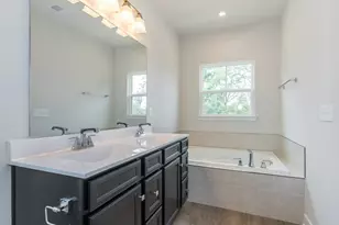 31 Force Dr, Mount Olive, NJ 07828 - Photo 15