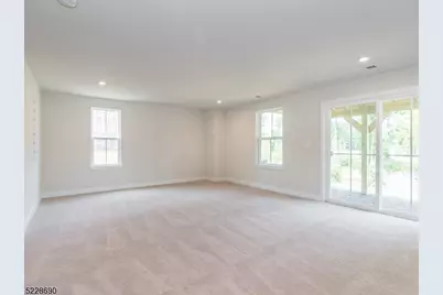 31 Force Dr, Mount Olive, NJ 07828 - Photo 19