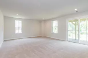 31 Force Dr, Mount Olive, NJ 07828 - Photo 19