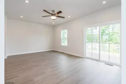 31 Force Dr, Mount Olive, NJ 07828 - Photo 7