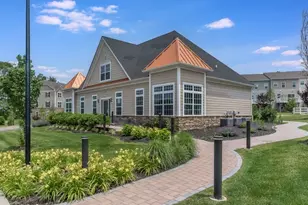 31 Force Dr, Mount Olive, NJ 07828 - Photo 3