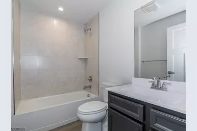 31 Force Dr, Mount Olive, NJ 07828 - Photo 17