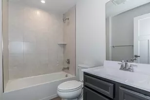 31 Force Dr, Mount Olive, NJ 07828 - Photo 17