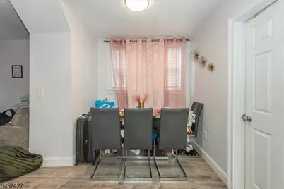 9 Wheeler St, Montclair, NJ 07042 - Photo 17