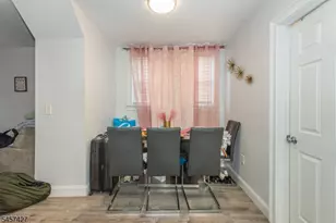 9 Wheeler St, Montclair, NJ 07042 - Photo 17