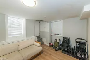 9 Wheeler St, Montclair, NJ 07042 - Photo 29