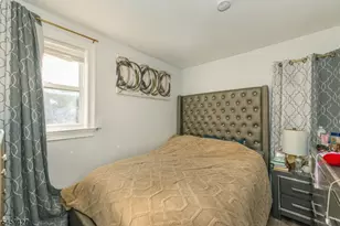 9 Wheeler St, Montclair, NJ 07042 - Photo 13